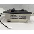 VOLVO VNL Gen 2 Heater or Air Conditioner Parts, Misc. thumbnail 3