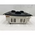 VOLVO VNL Gen 2 Heater or Air Conditioner Parts, Misc. thumbnail 4