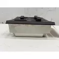 VOLVO VNL Gen 2 Heater or Air Conditioner Parts, Misc. thumbnail 5