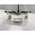 VOLVO VNL Gen 2 Heater or Air Conditioner Parts, Misc. thumbnail 6