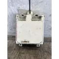 VOLVO VNL Gen 2 Heater or Air Conditioner Parts, Misc. thumbnail 7