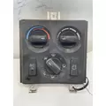 VOLVO VNL Gen 2 Heater or Air Conditioner Parts, Misc. thumbnail 1
