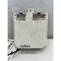 VOLVO VNL Gen 2 Heater or Air Conditioner Parts, Misc. thumbnail 2