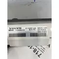 VOLVO VNL Gen 2 Heater or Air Conditioner Parts, Misc. thumbnail 3