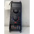 VOLVO VNL Gen 2 Heater or Air Conditioner Parts, Misc. thumbnail 1