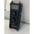 VOLVO VNL Gen 2 Heater or Air Conditioner Parts, Misc. thumbnail 2
