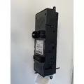 VOLVO VNL Gen 2 Heater or Air Conditioner Parts, Misc. thumbnail 3