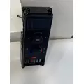 VOLVO VNL Gen 2 Heater or Air Conditioner Parts, Misc. thumbnail 4