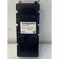 VOLVO VNL Gen 2 Heater or Air Conditioner Parts, Misc. thumbnail 5