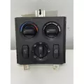 VOLVO VNL Gen 2 Heater or Air Conditioner Parts, Misc. thumbnail 1