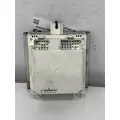 VOLVO VNL Gen 2 Heater or Air Conditioner Parts, Misc. thumbnail 2