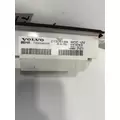 VOLVO VNL Gen 2 Heater or Air Conditioner Parts, Misc. thumbnail 3