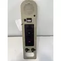 VOLVO VNL Gen 2 Heater or Air Conditioner Parts, Misc. thumbnail 1