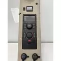 VOLVO VNL Gen 2 Heater or Air Conditioner Parts, Misc. thumbnail 2