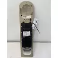 VOLVO VNL Gen 2 Heater or Air Conditioner Parts, Misc. thumbnail 3