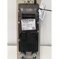 VOLVO VNL Gen 2 Heater or Air Conditioner Parts, Misc. thumbnail 4