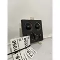 VOLVO VNL Gen 2 Heater or Air Conditioner Parts, Misc. thumbnail 1
