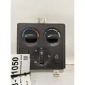 VOLVO VNL Gen 2 Heater or Air Conditioner Parts, Misc. thumbnail 2