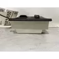 VOLVO VNL Gen 2 Heater or Air Conditioner Parts, Misc. thumbnail 3