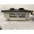 VOLVO VNL Gen 2 Heater or Air Conditioner Parts, Misc. thumbnail 5