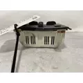 VOLVO VNL Gen 2 Heater or Air Conditioner Parts, Misc. thumbnail 6