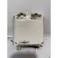 VOLVO VNL Gen 2 Heater or Air Conditioner Parts, Misc. thumbnail 7