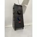 VOLVO VNL Gen 2 Heater or Air Conditioner Parts, Misc. thumbnail 1