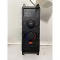 VOLVO VNL Gen 2 Heater or Air Conditioner Parts, Misc. thumbnail 2