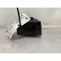 VOLVO VNL Gen 2 Heater or Air Conditioner Parts, Misc. thumbnail 3