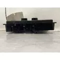 VOLVO VNL Gen 2 Heater or Air Conditioner Parts, Misc. thumbnail 4