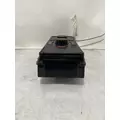 VOLVO VNL Gen 2 Heater or Air Conditioner Parts, Misc. thumbnail 5