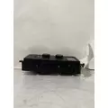 VOLVO VNL Gen 2 Heater or Air Conditioner Parts, Misc. thumbnail 6