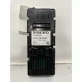 VOLVO VNL Gen 2 Heater or Air Conditioner Parts, Misc. thumbnail 7