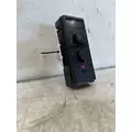 VOLVO VNL Gen 2 Heater or Air Conditioner Parts, Misc. thumbnail 1