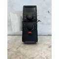 VOLVO VNL Gen 2 Heater or Air Conditioner Parts, Misc. thumbnail 2