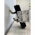 VOLVO VNL Gen 2 Heater or Air Conditioner Parts, Misc. thumbnail 4