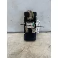 VOLVO VNL Gen 2 Heater or Air Conditioner Parts, Misc. thumbnail 6