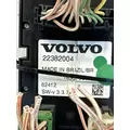 VOLVO VNL Gen 2 Heater or Air Conditioner Parts, Misc. thumbnail 7