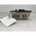 VOLVO VNL Gen 2 Heater or Air Conditioner Parts, Misc. thumbnail 1