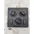VOLVO VNL Gen 2 Heater or Air Conditioner Parts, Misc. thumbnail 2