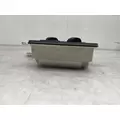 VOLVO VNL Gen 2 Heater or Air Conditioner Parts, Misc. thumbnail 3