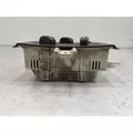 VOLVO VNL Gen 2 Heater or Air Conditioner Parts, Misc. thumbnail 4