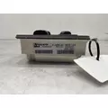 VOLVO VNL Gen 2 Heater or Air Conditioner Parts, Misc. thumbnail 5