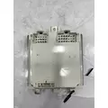 VOLVO VNL Gen 2 Heater or Air Conditioner Parts, Misc. thumbnail 6