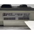 VOLVO VNL Gen 2 Heater or Air Conditioner Parts, Misc. thumbnail 7