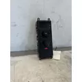 VOLVO VNL Gen 2 Heater or Air Conditioner Parts, Misc. thumbnail 1