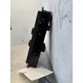 VOLVO VNL Gen 2 Heater or Air Conditioner Parts, Misc. thumbnail 3