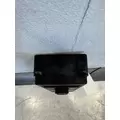 VOLVO VNL Gen 2 Heater or Air Conditioner Parts, Misc. thumbnail 5