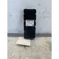 VOLVO VNL Gen 2 Heater or Air Conditioner Parts, Misc. thumbnail 6