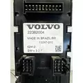 VOLVO VNL Gen 2 Heater or Air Conditioner Parts, Misc. thumbnail 7